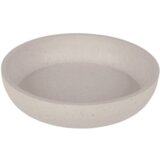 DISTRICT70 Bamboo Činija - Merenge | ePonuda.com