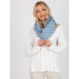 Factory Price Chimney-AT-KM-9501.10-light blue | Shoptok.si