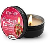  Massage Candle Sparkling Strawberry 30ml Cene