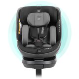  babyAuto Core auto sedište za bebe 40-150 cm | ePonuda.com