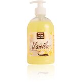 Tehnohemija Tečni sapun za ruke Vanila, 500ml Cene