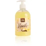 Tečni sapun za ruke Vanila, 500ml