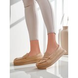Resti Classic women's moccasins Carollese | ePonuda.com