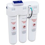 Aquaphor Crystal Di Pro Sistem za filtraciju vode | Eponuda.com
