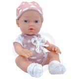 Woopie Royal beba 36 cm u slatkoj odjeći | shoptok.hr
