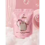 Pusheen Aura bomba za kupanje 6x50 g | shoptok.hr