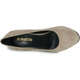JB Martin VERITEA Siva | shoptok.hr