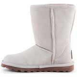 Bearpaw Gležnjarji Elle Bež | Shoptok.si