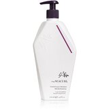 L'Alga SeaCurl šampon za kovrčavu kosu 1000 ml | shoptok.hr