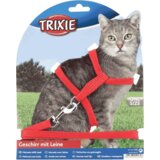 Trixie Komplet za mačke | ePonuda.com