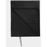 4f Quick-drying towel | ePonuda.com