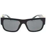 Versace Naočare za sunce VE 4406 GB1/87 Cene