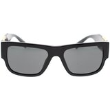 Versace Occhiali da Sole VE4406 GB1/87 Crna | shoptok.hr