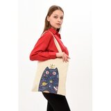 Zoozie Bags ženska torba preko ramena 0314 Cene