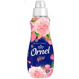 Ornel glow omekšivač 1,6L cene