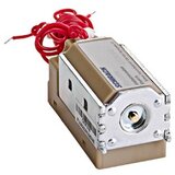 Schrack Naponski okidač za MX4, Uc=220-240VAC | Eponuda.com