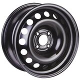  Felna čelična 6x14 škoda/vw Cene