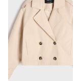 Sinsay Baloner | shoptok.hr