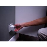 Komplet 2x Philips Hue Smart plug — pametna utičnica | Eponuda.com