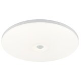  LED plafonjera sa senzorom LP-SENA-20 | ePonuda.com