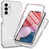 INORCO Za Samsung Galaxy M33 5G (globalna različica) etui za telefon s stojalom, cvetlični vzorec, galvansko prevleka iz nosorogovih, (22035639) Cene