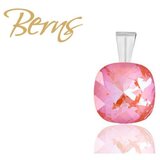Berns privezak r13370 yla Cene