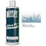 Airbrush Cleaner 240ml | Sredstvo za Čišćenje Airbrusha 240 ml