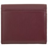 Dudu 534503211 Bordo | shoptok.hr