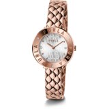  RUČNI SAT FURLA WW00004021L3 | shoptok.hr