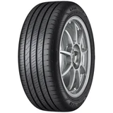 Letnja auto guma 205/55R16 91V L