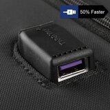 Tigernu SINOPE NAHRBTNIK ZA PRENOSNI RAČUNALNIK 17" BLACK BLUE | Shoptok.si