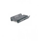 Knauf Spojnica za CD 60-27 (00003446) | Eponuda.ba