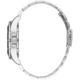  Muški ručni sat Daniel Klein DK.1.13818-4 | shoptok.hr
