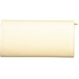 Valentino Bags WOMEN&#39;S WALLET BEIGE | shoptok.hr
