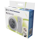 Emos Brezžični termometer E0129 | Shoptok.si