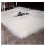 Conceptum Hypnose tepih 2232 | ePonuda.com