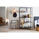 Modern Living set namiznih sveč melia i -paz | Shoptok.si