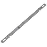 Master Distancer metalni žilet 200mm Cijene