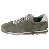 Satorisan 120121A272 sarena | shoptok.hr