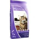 hrana za mačke 15kg micio mix 28/12