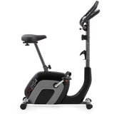 JK Fitness Sobni bicikl olakšani pristup | shoptok.hr