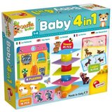 Carotina BABY 4U1 | Eponuda.ba