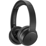 Sluban bežične slušalice on-ear BH214, crne, A321686 Cene