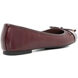 Dune Hallo baletanke | ePonuda.com