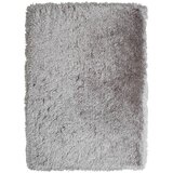 Think Rugs svjetlosivi tepih Polar, 120 x 170 cm | shoptok.hr
