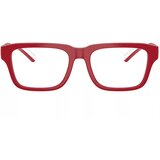 Dolce & Gabbana Kids Naočare DX 5008 3088 Cene