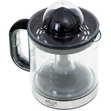 Adler AD 4012 CITRUS SQUEEZER | shoptok.hr