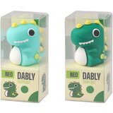 Sazio Neo Dably, rezač, Dino | Eponuda.com