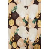 Marisse Women's Shirt L-Ko-4043 D.Oak | ePonuda.com