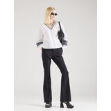 Mexx Ženska bluza MF006104441W-110602